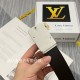 LOUIS VUITTON Louis Vuitton 2024SS belt to watch this spring/summer LOUIS VUITTON Louis Vuitton 2024SS belt to watch this spring/summer