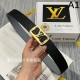 LOUIS VUITTON 2024SS belt that will definitely be popular this summer LOUIS VUITTON 2024SS belt that will definitely be popular this summer