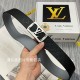 LOUIS VUITTON 2024SS belt that will definitely be popular this summer LOUIS VUITTON 2024SS belt that will definitely be popular this summer