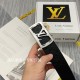 LOUIS VUITTON 2024SS belt that will definitely be popular this summer LOUIS VUITTON 2024SS belt that will definitely be popular this summer