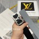 LOUIS VUITTON 2024SS belt that will definitely be popular this summer LOUIS VUITTON 2024SS belt that will definitely be popular this summer