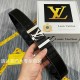 LOUIS VUITTON 2024SS Belt to enliven your summer mood LOUIS VUITTON 2024SS Belt to enliven your summer mood