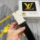 LOUIS VUITTON 2024SS Belt to enliven your summer mood LOUIS VUITTON 2024SS Belt to enliven your summer mood