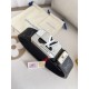 LOUIS VUITTON Louis Vuitton is attracting attention now 2024SS belt LOUIS VUITTON Louis Vuitton is attracting attention now 2024SS belt