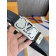 LOUIS VUITTON Summer hottest item 2024SS belt LOUIS VUITTON Summer hottest item 2024SS belt