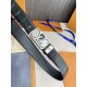 LOUIS VUITTON Summer hottest item 2024SS belt LOUIS VUITTON Summer hottest item 2024SS belt