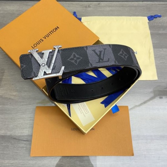 LOUIS VUITTON Vivid spring/summer 2024SS belt LOUIS VUITTON Vivid spring/summer 2024SS belt
