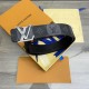 LOUIS VUITTON Vivid spring/summer 2024SS belt LOUIS VUITTON Vivid spring/summer 2024SS belt
