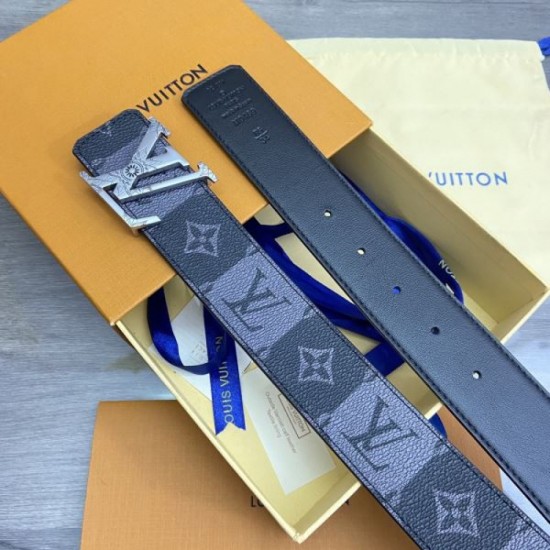 LOUIS VUITTON Vivid spring/summer 2024SS belt LOUIS VUITTON Vivid spring/summer 2024SS belt