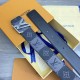 LOUIS VUITTON Vivid spring/summer 2024SS belt LOUIS VUITTON Vivid spring/summer 2024SS belt