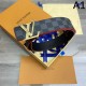 LOUIS VUITTON Vest item 2024SS Belt LOUIS VUITTON Vest item 2024SS Belt