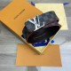 LOUIS VUITTON Vest item 2024SS Belt LOUIS VUITTON Vest item 2024SS Belt