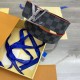 LOUIS VUITTON Vest item 2024SS Belt LOUIS VUITTON Vest item 2024SS Belt