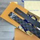 LOUIS VUITTON Vest item 2024SS Belt LOUIS VUITTON Vest item 2024SS Belt