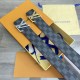 LOUIS VUITTON Vest item 2024SS Belt LOUIS VUITTON Vest item 2024SS Belt