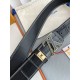 LOUIS VUITTON Spring/Summer Trendy Items 2024SS Belt LOUIS VUITTON Spring/Summer Trendy Items 2024SS Belt