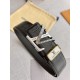 LOUIS VUITTON Relaxed 2024SS belt LOUIS VUITTON Relaxed 2024SS belt