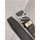 LOUIS VUITTON Relaxed 2024SS belt LOUIS VUITTON Relaxed 2024SS belt