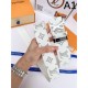 LOUIS VUITTON Bright atmosphere 2024SS belt LOUIS VUITTON Bright atmosphere 2024SS belt