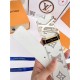 LOUIS VUITTON Bright atmosphere 2024SS belt LOUIS VUITTON Bright atmosphere 2024SS belt