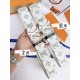 LOUIS VUITTON Bright atmosphere 2024SS belt LOUIS VUITTON Bright atmosphere 2024SS belt