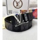 LOUIS VUITTON Latest product sure to sell out 2024SS belt LOUIS VUITTON Latest product sure to sell out 2024SS belt