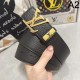 LOUIS VUITTON Latest popular sale this summer 2024SS belt LOUIS VUITTON Latest popular sale this summer 2024SS belt