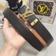 LOUIS VUITTON Latest popular sale this summer 2024SS belt LOUIS VUITTON Latest popular sale this summer 2024SS belt