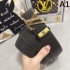 LOUIS VUITTON Gift for loved ones 2024SS Belt