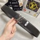 LOUIS VUITTON Gift for loved ones 2024SS Belt LOUIS VUITTON Gift for loved ones 2024SS Belt