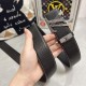 LOUIS VUITTON Gift for loved ones 2024SS Belt LOUIS VUITTON Gift for loved ones 2024SS Belt