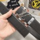 LOUIS VUITTON Gift for loved ones 2024SS Belt LOUIS VUITTON Gift for loved ones 2024SS Belt