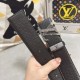LOUIS VUITTON Gift for loved ones 2024SS Belt LOUIS VUITTON Gift for loved ones 2024SS Belt