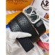 LOUIS VUITTON Don't miss this summer's new item 2024SS belt LOUIS VUITTON Don't miss this summer's new item 2024SS belt