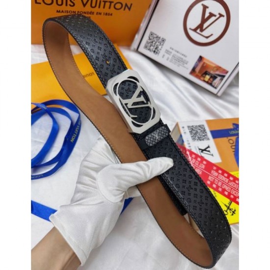 LOUIS VUITTON Don't miss this summer's new item 2024SS belt LOUIS VUITTON Don't miss this summer's new item 2024SS belt