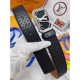 LOUIS VUITTON Don't miss this summer's new item 2024SS belt LOUIS VUITTON Don't miss this summer's new item 2024SS belt