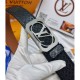 LOUIS VUITTON Don't miss this summer's new item 2024SS belt LOUIS VUITTON Don't miss this summer's new item 2024SS belt
