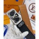 LOUIS VUITTON Don't miss this summer's new item 2024SS belt LOUIS VUITTON Don't miss this summer's new item 2024SS belt