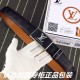 LOUIS VUITTON New statement piece 2024SS belt LOUIS VUITTON New statement piece 2024SS belt