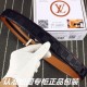 LOUIS VUITTON New statement piece 2024SS belt LOUIS VUITTON New statement piece 2024SS belt