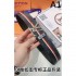 LOUIS VUITTON [Cheap] Luxury Goods Mail Order 2024SS Belt