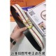 LOUIS VUITTON [Cheap] Luxury Goods Mail Order 2024SS Belt