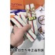 LOUIS VUITTON [Cheap] Luxury Goods Mail Order 2024SS Belt