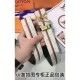 LOUIS VUITTON [Cheap] Luxury Goods Mail Order 2024SS Belt