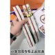 LOUIS VUITTON [Cheap] Luxury Goods Mail Order 2024SS Belt