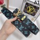 LOUIS VUITTON Louis Vuitton 2024SS belt you can definitely get LOUIS VUITTON Louis Vuitton 2024SS belt you can definitely get