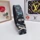 LOUIS VUITTON Louis Vuitton 2024SS belt you can definitely get LOUIS VUITTON Louis Vuitton 2024SS belt you can definitely get