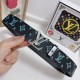 LOUIS VUITTON Louis Vuitton 2024SS belt you can definitely get LOUIS VUITTON Louis Vuitton 2024SS belt you can definitely get