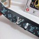LOUIS VUITTON Louis Vuitton 2024SS belt you can definitely get LOUIS VUITTON Louis Vuitton 2024SS belt you can definitely get