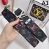 LOUIS VUITTON Louis Vuitton Spring/Summer New Items Coming Soon 2024SS Belt